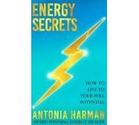 Energy Secrets