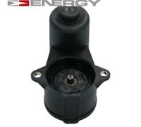ENERGY SH00002 Élément d'ajustage, Étrier de frein de stationnement pour AUDI,SE