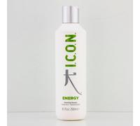 ENERGY Shampoo