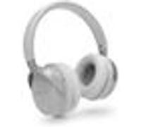 Energy sistem 453030 - Casque Sans fil. Bluetooth autonomie 25 h - Gris gris G