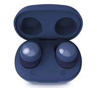 Energy Sistem 458264 casque True Wireless Stereo (TWS) Ecouteurs Appels/Musique Bluetooth Bleu