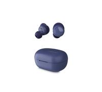 Energy Sistem 458264 écouteur/casque True Wireless Stereo (TWS) Ecouteurs Appels/Musique Bluetooth Bleu