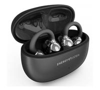 Energy Sistem 45964 Casque Sans fil Clip d'oreille Appels/Musique Bluetooth Blanc