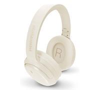 Energy Sistem 45969 Casques Sans fil Arceau Appels/Musique/Sport/Au quotidien USB Type-C Bluetooth Crème