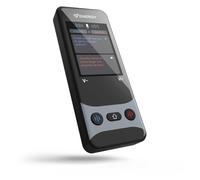 Energy Sistem 50024 dispositif de traduction de langue Traducteur vocal et photographique