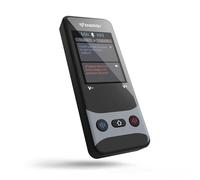 Energy Sistem AI Translator, traducteur portable avec 160 langues en ligne, 21 langues hors ligne, traduction de photos, taux de change