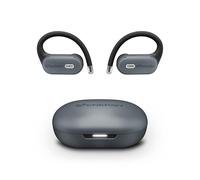 Energy Sistem AirWave Écouteurs Bluetooth 5.4, True Wireless Stereo, jusqu'à 30 Heures d'autonomie et IPX5