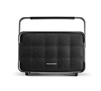 Energy Sistem Altavoz Classy 150W