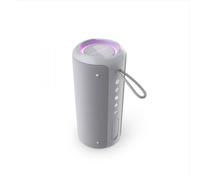 Energy Sistem Altavoz Soundbliss Cloud -BT