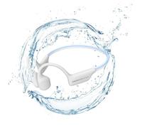 Casque à conduction osseuse Energy Sistem - Bluetooth 5.4 - IPX8 - Mémoire 8 Go - Autonomie 11h -