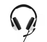 Energy Sistem Auricular Gaming Headset Esg 3 White