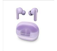 Energy Sistem Auricular Serenity ANC Lavender- TW