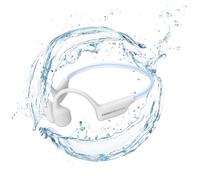 Energy Sistem Auriculares Aquasport