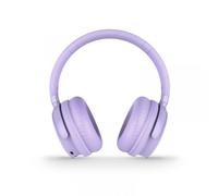 ENERGY SISTEM Auriculares BT Style 3 Lavender