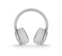Energy Sistem Auriculares Bt Style 3 Stone