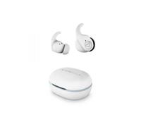 Energy Sistem Depor High Jump Moon Wireless Earphones Blanc