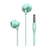 Energy Sistem Auriculares EasyPods Mint