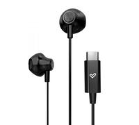 Energy Sistem Auriculares Easypods Type C Space