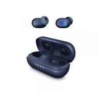 Energy Sistem Auriculares Inalam. Urban 3 Indigo