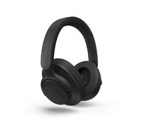 Energy Sistem Auriculares Radiobeat Headphones