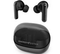 Energy Sistem Auriculares Serenity Anc Space Tws