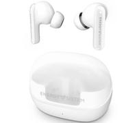 Energy Sistem Auriculares Serenity ANC White TW