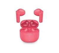 Energy Sistem Auriculares Streetmusic Coral - Tw