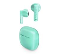 Energy Sistem Auriculares StreetMusic Mint TW