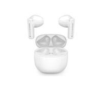 Energy Sistem Auriculares Streetmusic White - Tw