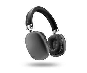 Energy Sistem Auriculares Style Space BT