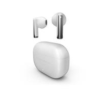 Energy Sistem Auriculares StyleBuds True W ESmart