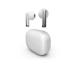 Energy Sistem Auriculares StyleBuds True W ESmart