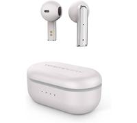 Energy Sistem Auriculares Tw Style 4 Cream