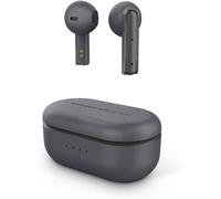 Energy Sistem Auriculares Tw Style 4 Stone