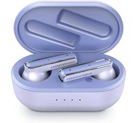 Energy Sistem Auriculares Tw Style 4 Violet
