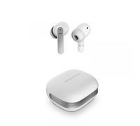 Energy Sistem Auriculares Tw Travel 6 Anc Moon