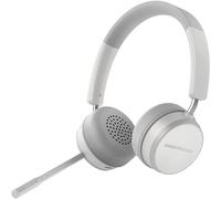 Energy Sistem Auriculares Wireless Office 6 White