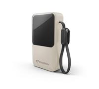 Energy Sistem Batterie externe 20 000 mAh
