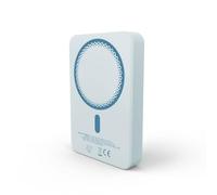 Energy Sistem Batterie externe magnétique 10000 mAh