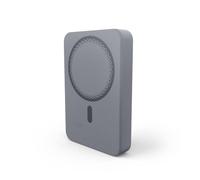 Energy Sistem Batterie magnétique 10 000 mAh