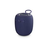 Energy Sistem Bloom Bluetooth Speaker Bleu