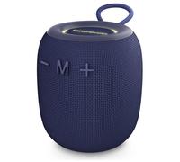 Energy Sistem Bloom Enceinte portable mono Bleu 10 W