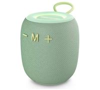 Energy Sistem Bloom Enceinte portable mono Menthe 10 W