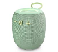 Energy Sistem Bloom Bluetooth Speaker