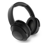 Auricolari Senza Fili Energy Sistem 453078 Nero Noir G