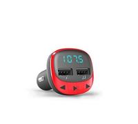 Energy sistem car transmitter fm rot (microsd,mp3)