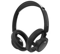 Energy Sistem Casque Audio Opendesign