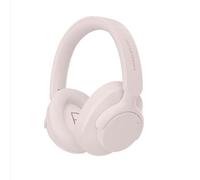Energy Sistem Casque Bluetooth RadioPlay (Plastique recyclé GRS, Bluetooth 5.4, Batterie 20h, Bandeau réglable, Design Pliable, Radio FM, Lecteur MP3, Assistant Vocal)