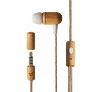Energy sistem casque eco cherry wood (min-