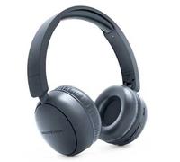 Energy Sistem Casque Sans Fil Headtuner Fm
